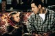 Cole Sprouse és Dylan Sprouse felváltva alakították a gyermekszereplőt az 1999-es Apafej című filmben Adam Sandler mellett. 