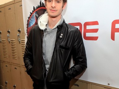 Farmermániás Pókember