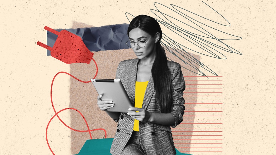 Szerencsére egyre több nő próbálja ki magát IT-területen, és ez nem véletlen