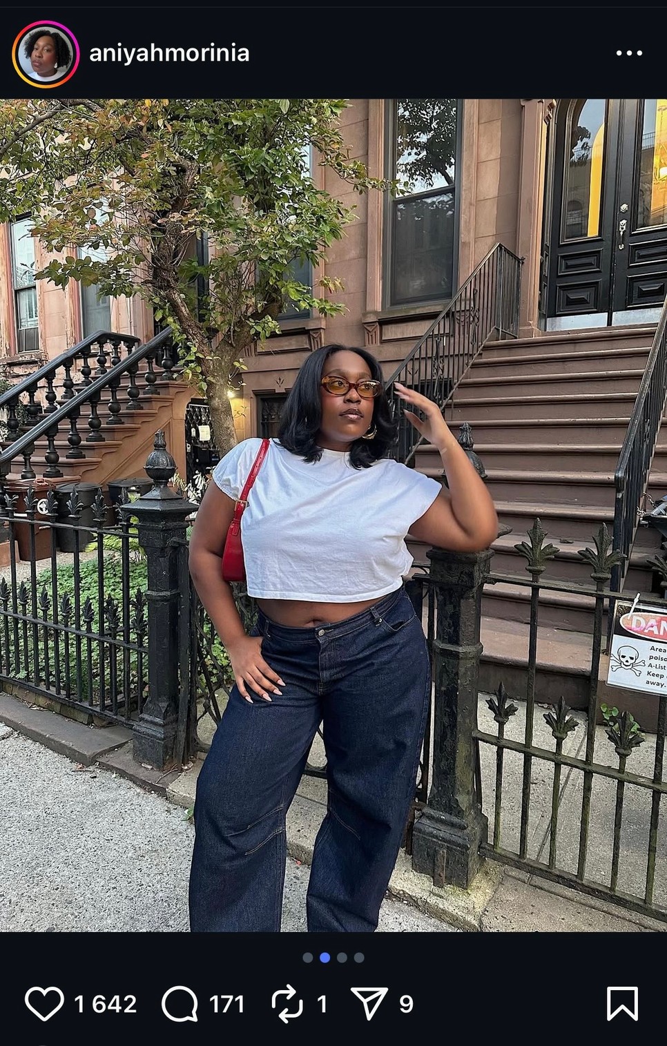 Az új farmertrendek friss stílust hoznak az őszi szezonba