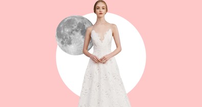 Napi horoszkóp: Ma végre a csúcsra törsz - január 10.