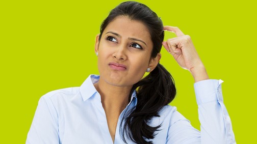 Kihagy az emlékezeted? Vigyázz, komoly mentális oka is lehet