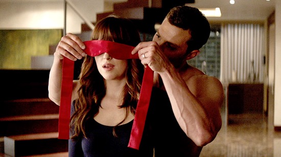 7 szexuális fantázia, ami teljesen normális, mégis sokan zavarban vagyunk miatta