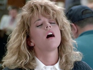 Így biztosan lesz orgazmusod!