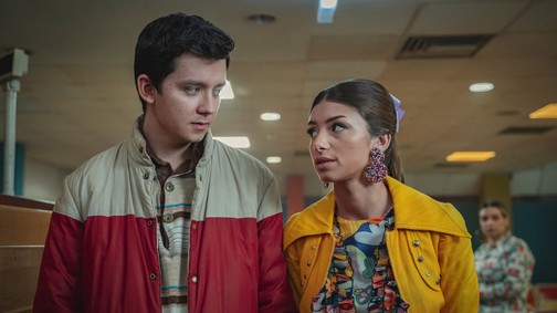 Zseniális Netflix filmek és sorozatok érkeznek szeptemberben