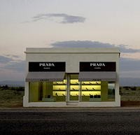 prada-200x-d00004010e57e259d7a41.jpg