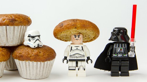 A játék mindenkié! Így zajlott idén a Játék Világnapja a hazai LEGO gyárban