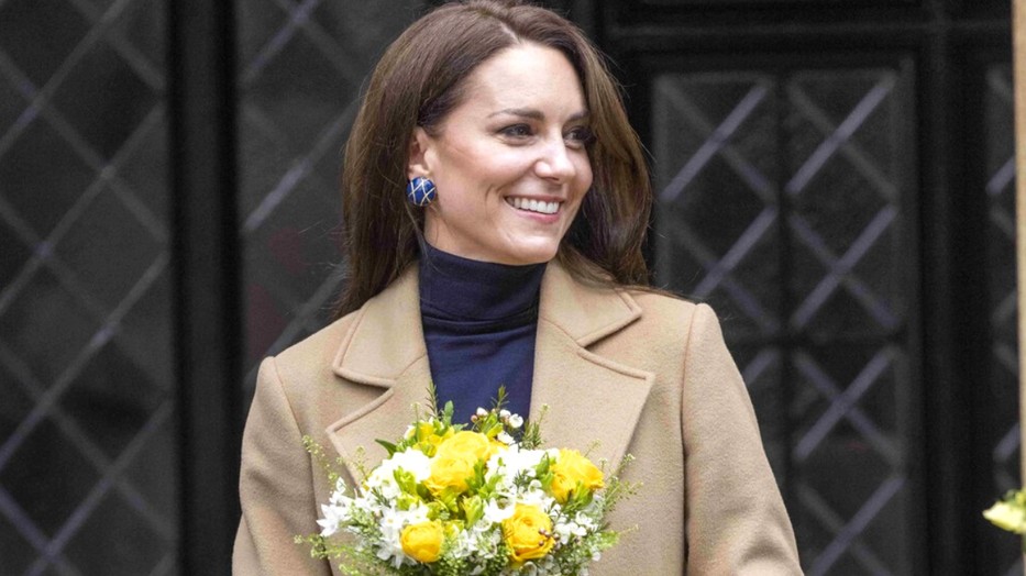 Katalin hercegné már többször megmutatta emberi oldalát - mi pedig imádjuk érte!