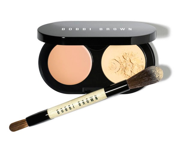 A terméket keresd a www.bobbibrowncosmetics.com oldalon
