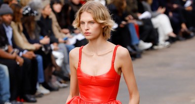 A bőr és selyem kíméletlen ára, amiről senki nem beszél