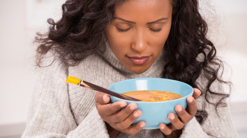 Kiderült, hányszor kell enned egy nap, hogy egészségesen élj