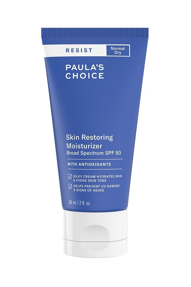 Ilyen fényvédőt válassz a bőrtípusodhoz!