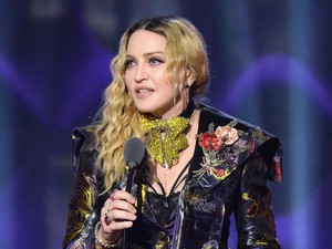 Madonna két napig kómában feküdt, megrázó vallomást tett a 67 éves énekesnő
