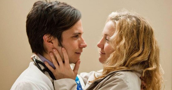 9 film a valódi boldogságról, amikből sokkal többet tanulhatsz, mint hinnéd