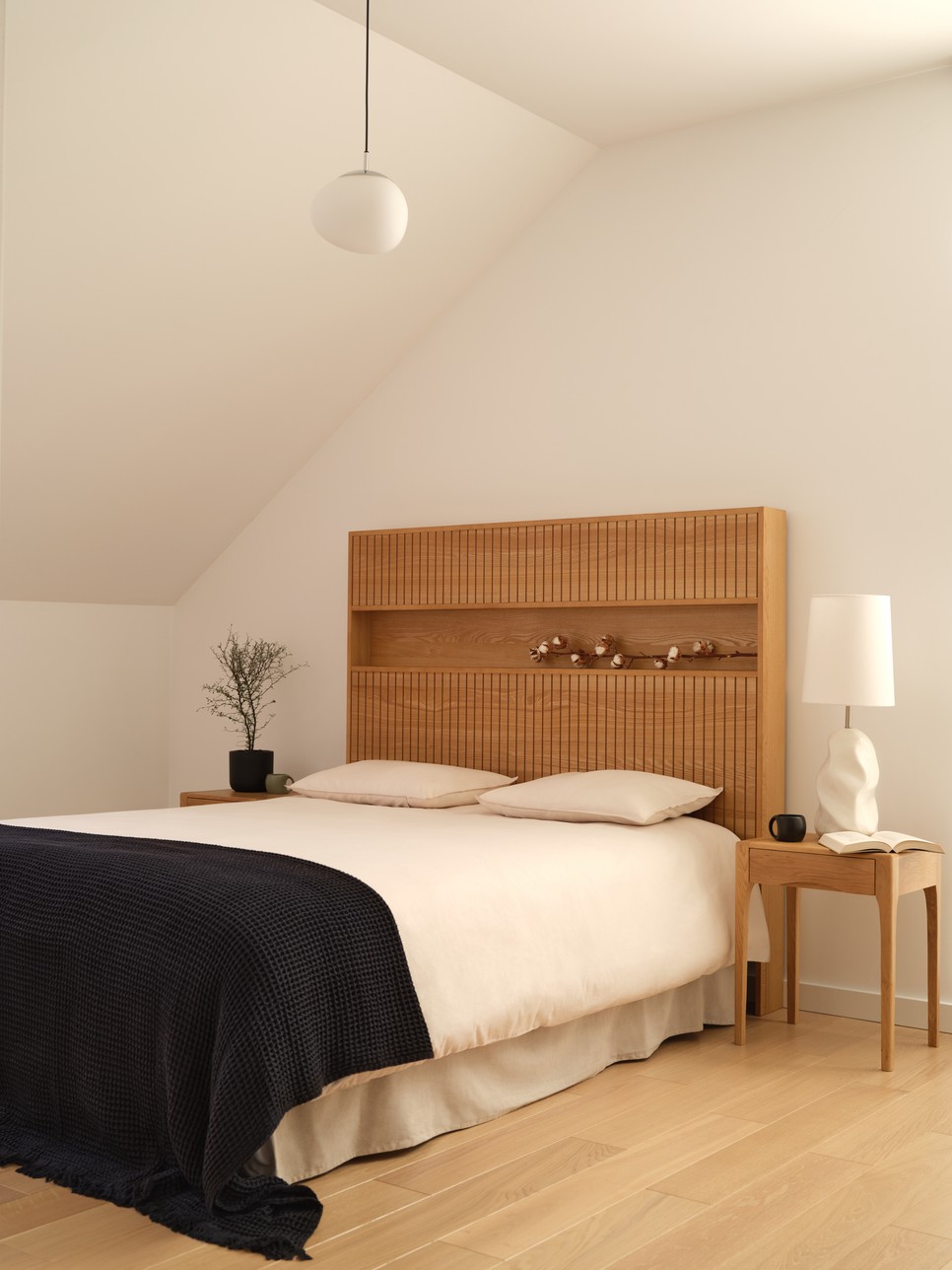 Álmaid hálószobájához nagyon csodás kiegészítőket 