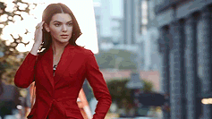 Ma ne kívánd, hogy minden a te akaratod szerint történjék - Egymondatos horoszkóp - január 21. hétfő