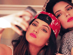 Ma érdemes a szépségápolással foglalkoznod - Egymondatos horoszkóp - augusztus 15. hétfő