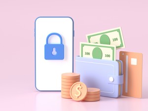 Ezt kell tudnod a gazdasági bántalmazásról