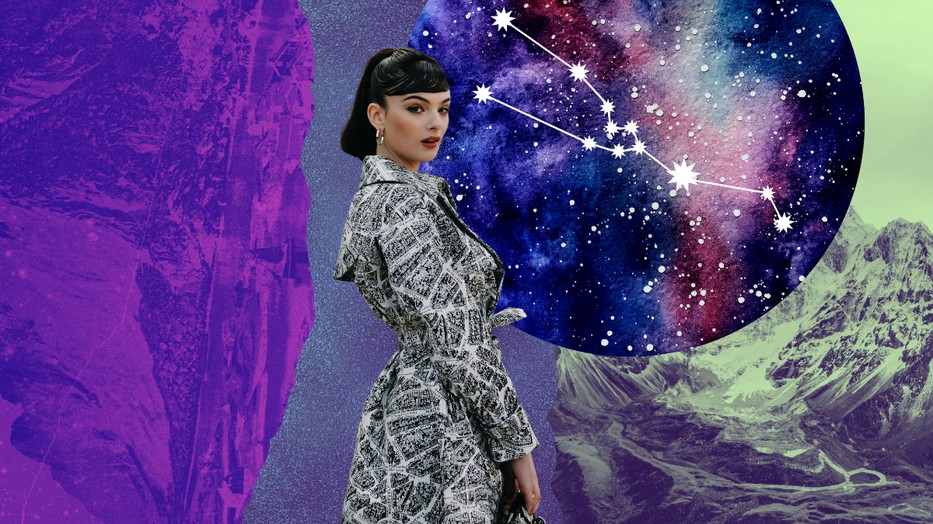 A Bika Újhold rendszerszintű változást hoz az életedben - ez az újrarendeződés és az átalakulás időszaka