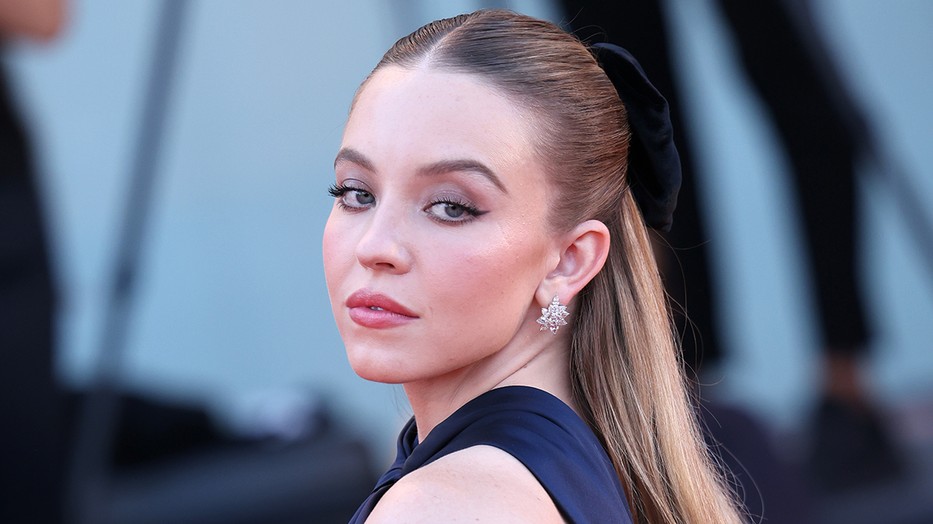 Ez volt a velencei filmfesztivál legsikkesebb kiegészítője