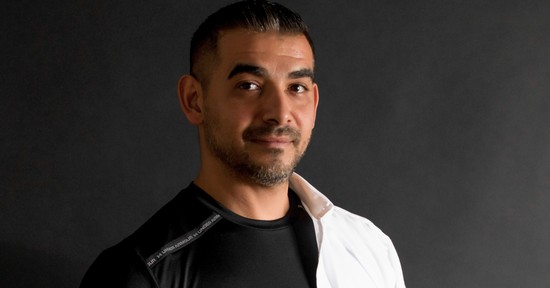 A karcagi cigánytelepről a tudomány mélységébe – Horváth József molekuláris genetikus története