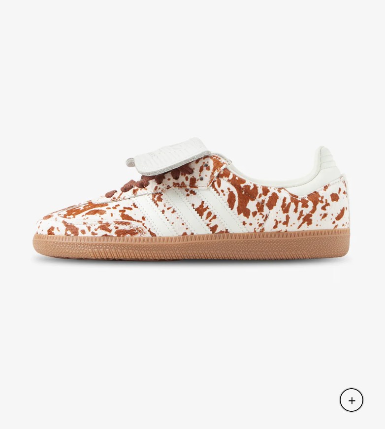 ADIDAS SAMBA maha-amsterdam.com