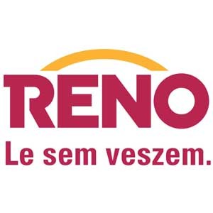 reno-logo-d0000250C8db160039056.jpg