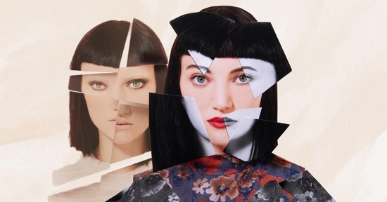 Nevet változtatnál? Az identitásodon túl az életedet is újrafogalmazod a numerológus szerint