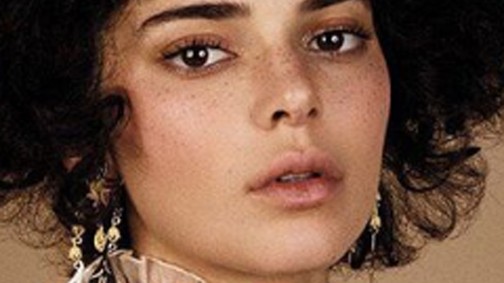 Kendall Jenner afro frizurája kiütötte a biztosítékot az embereknél