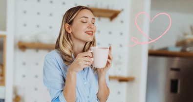 Egyetlen pohár naponta ebből az italból csökkentheti a bélrák kockázatát: létfontosságú ásványi anyagot tartalmaz