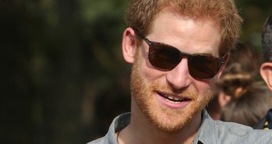 Harry herceg Meghan Markle kedvéért lemondott erről