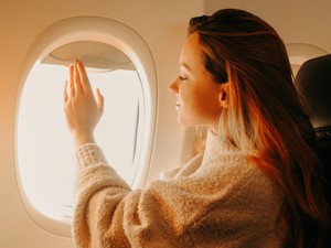 Ezek a legnagyobb modortalanságok, amiket egy repülőgépen elkövethetsz