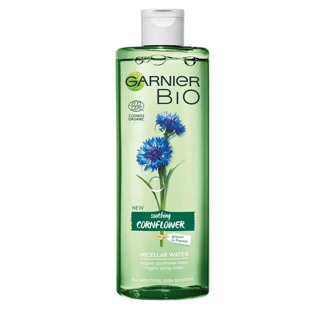 Íme az idei év legjobb arcápolói!