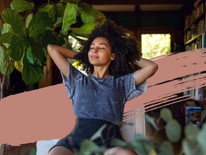 7 tipp, hogy megtanuld elengedni a dolgokat