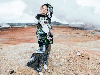 Világgardrób: az izlandi öltözködési kultúra közel sem olyan, mint amilyennek gondolnád