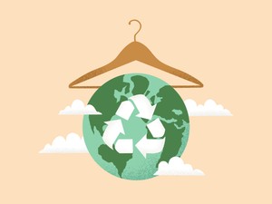 Mit takar a slow fashion, azaz lassú divat fogalma?