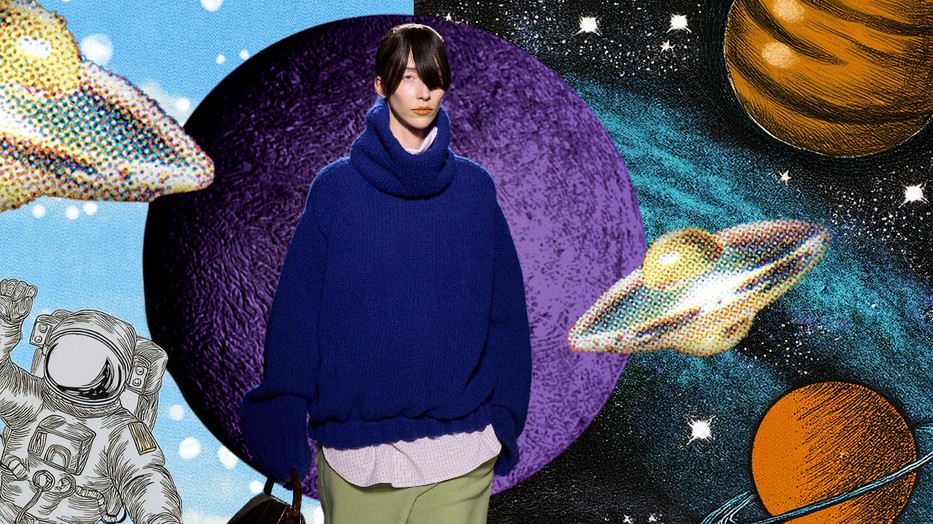 Napi horoszkóp: november 22.