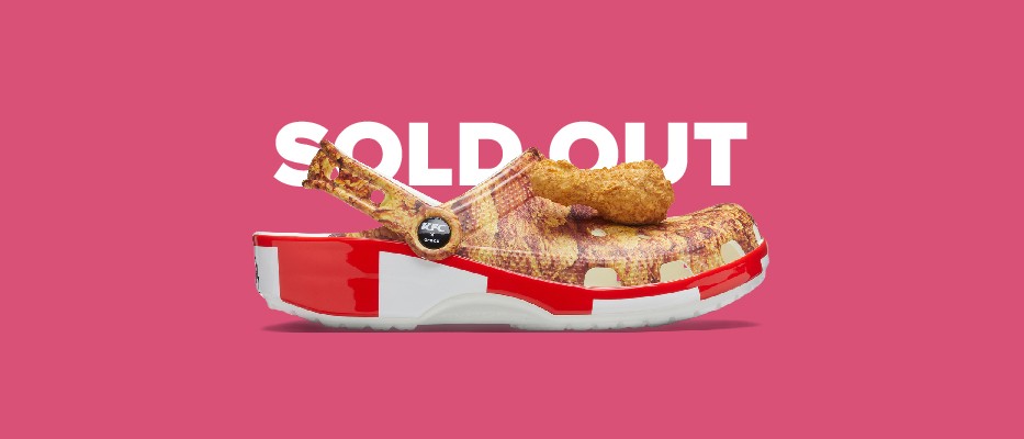 sold out 933x400px 01