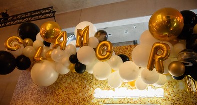 Videó! Ilyen volt a GLAMOUR Women of the Year 2018