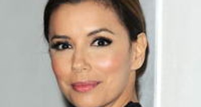 Mihalik Enikő Colin Firth és Eva Longoria társaságában