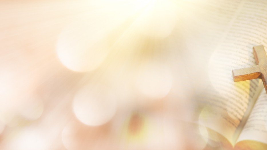 Milyen a katolikus egyház világában nőként jelen lenni? – interjú dr. Perintfalvi Rita teológussal