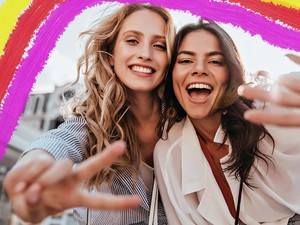 A kínai asztrológia szerint miénk lehet a világ a Fém-Disznó havában