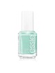 Körömlakk (Mint Candy) ESSIE 2999 Ft 