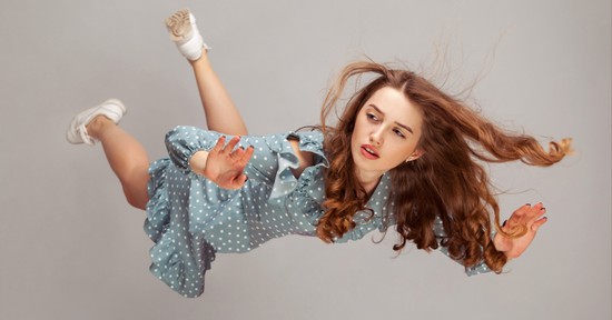 Tisza Kata új könyve megmutatja, hogy a sebeink nem gyengeségek, hanem bizonyítékok