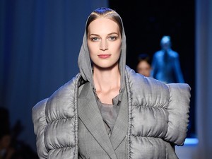 Botrány! Axente Vanessa mindenkit elcsábított