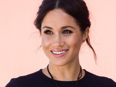 Szigorú szabályok, amiket Meghan Markle nem volt hajlandó betartani a királyi család kedvéért