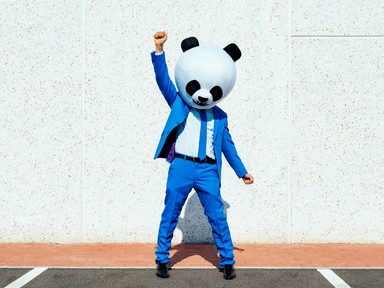 Egy férfi vallomása arról, mennyire őszinték a pasik egy kapcsolatban