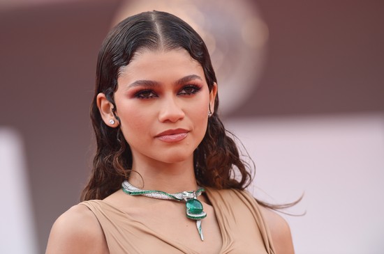 Mutatjuk a velencei filmfesztivál valaha volt legikonikusabb divatpillanatait