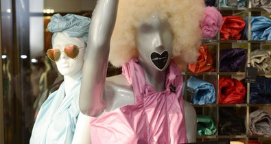 Megnyílt a BodiEs shop!