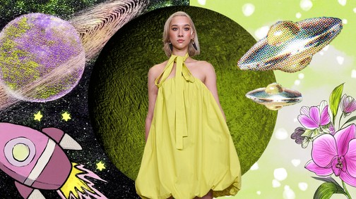 Napi horoszkóp: A Halaknak jobban meg kell fognia a pénzt, a Skorpió tele lesz lendülettel - március 29.